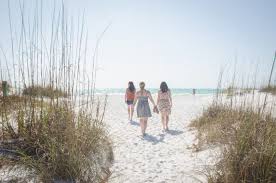 The sun rose at 5:54am and the sunset will be at 8:21pm. 25 Reasons To Visit Anna Maria Activities Annamaria Com