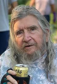 Obituary for Robert M. Blasko