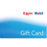 **exxon mobil rewards+ points are equivalent to 3¢/gal. Welcome To Logix Rewards