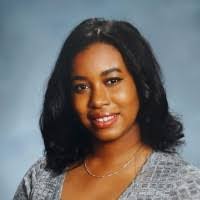 Davina Tobin's Instagram, Twitter & Facebook