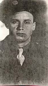 Your forefathers while taking pictures back in the years 🤣🤣