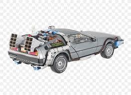 Delorean Dmc 12 Car Marty Mcfly Delorean Time Machine Png 800x600px Delorean Dmc12 Automotive Design Automotive 114 transparent png illustrations and cipart matching delorean dmc12. favpng com