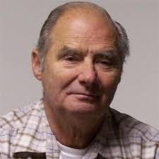 Obituary, Visitation & Funeral Information