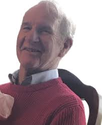 Doug Mounce Obituary