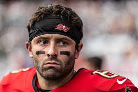 Built different. 10 toes down.