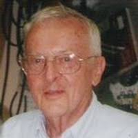 Obituary information for Albert W. Damon, Jr.
