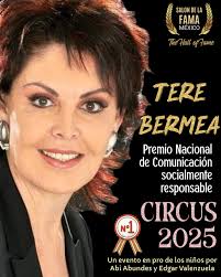 Gracias a la vida por la oportunidad de contribuir desde mi "trinchera"  Gracias por la oportunidad de dar gracias al vida por todo lo bueno que ha  sido conmigo, poniéndome al servicio