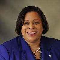 Lauri Caldwell Email & Phone Number