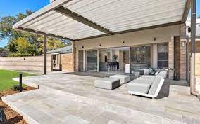 Here are some to take a look at Retractable Pergola Covers Pergola Awnings Retractableawnings Com
