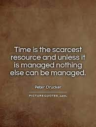 Time Management Quotes Google Search Time Management Quotes Time Quotes How To Find Out
