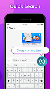 Valoración de los usuarios para español touchpal. Touchpal Keyboard For Iphone Download