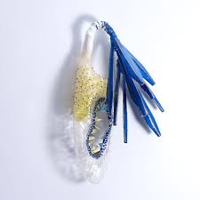 Seulgi Kwon Art Jewelry Contemporary Jewelry Design Inspiration Jewelry Art