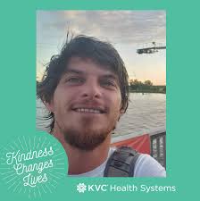 Test for KCL Honorees