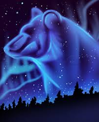 Rrrr Uhm This Place Is Nice Samissomar S Pinterests Are So Inspiring Http Samissomarspace Wordpress Com Bear Art Bear Spirit Animal Bear Drawing