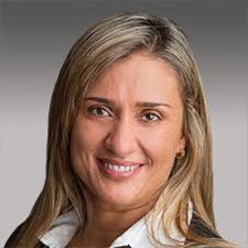 2019 New York CHRO Executive Summit