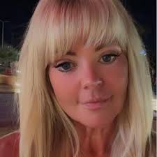 What's the best material to lay