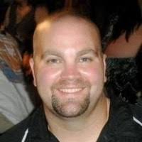 David Bentzen Email & Phone Number