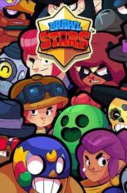 Let's find out which if you are new to brawl stars and you want to give yourself a huge boost right at the beginning, collect. What S Your Favorite Brawler Day 1 Brawl Stars Amino