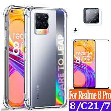 The 119° angle measurement is based on measurement of the hardware module. For Realme 8 Pro Case Smartphone Case For Realme8 Pro Silicone Case Shockproof Cover Realmi C21 7 Realme 8pro Transparent Cases Phone Case Covers Aliexpress