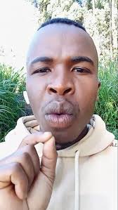 Transform your life by your thinking #fyp