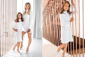 Maybe you would like to learn more about one of these? Sarka Kata Es Lanya Osszeoltoztek Noncsival Olyanok Mint Ket Tojas Hazai Sztar Femina
