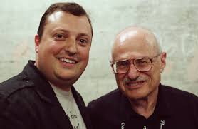 The Top 3 AeroPress Recipes From The US AeroPress Championship