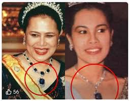 Amazing Asia Cultural Hub (AACH)