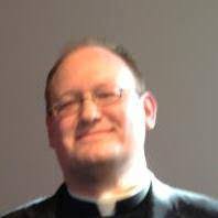 A message from Father Jason Catania