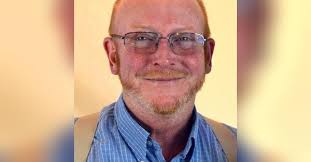 Dean Allen Betts Obituary