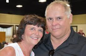 Portville Local Music Groups