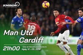Mở màn vòng 35 ngoại hạng anh là cuộc đối đầu giữa leicester city với newcastle trên sân king power. Trá»±c Tiáº¿p Káº¿t Quáº£ Bong Ä'a Anh Vong 38 Ngoáº¡i Háº¡ng Anh 2018 19