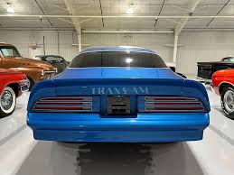 Image result for Bleu Poste France 1978 Fleet