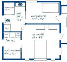 Maybe you would like to learn more about one of these? 22 Garage To Master Bedroom Suite Ideas Small House Plans House Floor Plans How To Plan