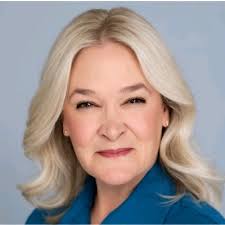 Delighted to see the ICON plc legal team take home best in-house legal team  at the IRISH LAW AWARDS. It's been a privilege for me to spend the last 5  years working