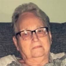 Shirley A. Moorman Obituary June 21, 2023