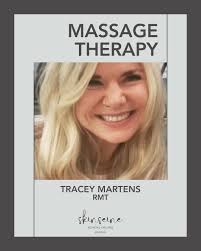 New WATSU Practitioner in Colorado USA