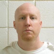 Arkansas judge resentences man convicted in '96 killing of 15-year-old