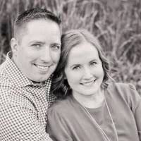 Aschemeyer and Tilley Engagement