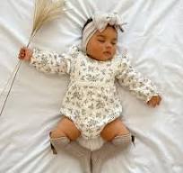 Best romper for newborn baby Online Black Friday