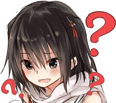 Anime Emojis For Discord Anime Wallpapers Browse thousands of animated emoji to use on discord or slack. anime emojis for discord anime wallpapers