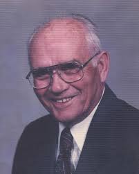 Contributions to the tribute of Edwin Dunn