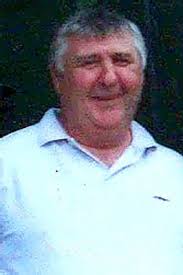 Northern Ireland football mob beat Catholic man to death