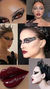 Danielle Elder (danielleelder)