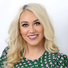 Who does the best Zumba classes in Conroe?