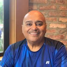 Birthday Celebrations and Cake Preferences