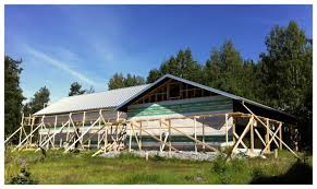 Image result for site:byggahus.se byggare