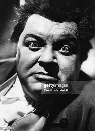 340 George Hermann Stock Photos, High-Res Pictures, and Images