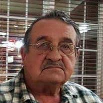 Obituary information for Alvin Kirkpatrick