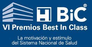 Maybe you would like to learn more about one of these? Cuatro Hospitales Publicos De La Comunidad De Madrid Reciben Siete Premios A Los Mejores Servicios Sanitarios Amyts