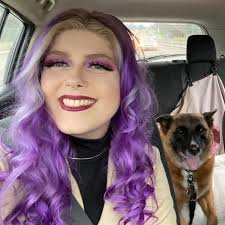 Board of Directors — Vina Moses Center